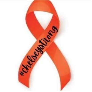 Meet your Posher, Myra